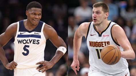 nba playoffs|Timberwolves beat Warriors in Game 5 to reach Western Conference finals .